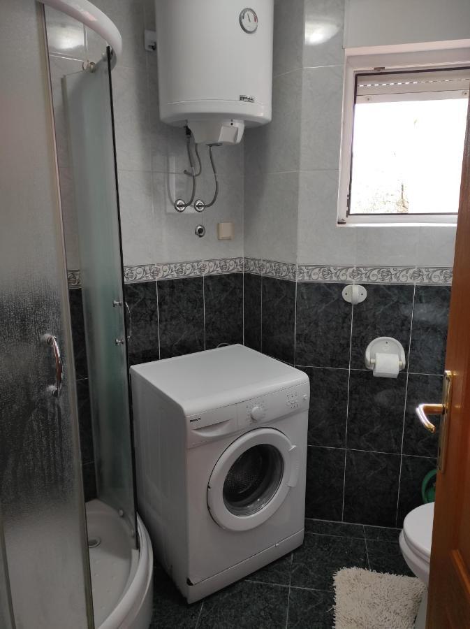 Apartman Katica Tivat Zimmer foto