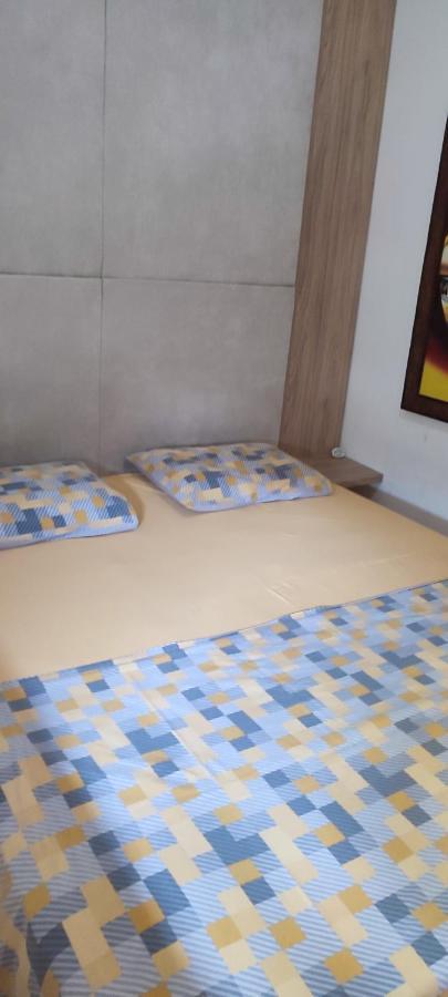 Apartman Katica Tivat Zimmer foto