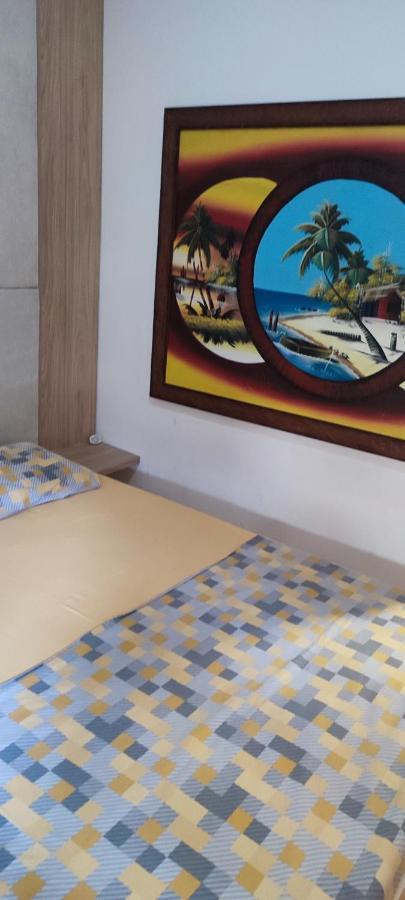 Apartman Katica Tivat Zimmer foto